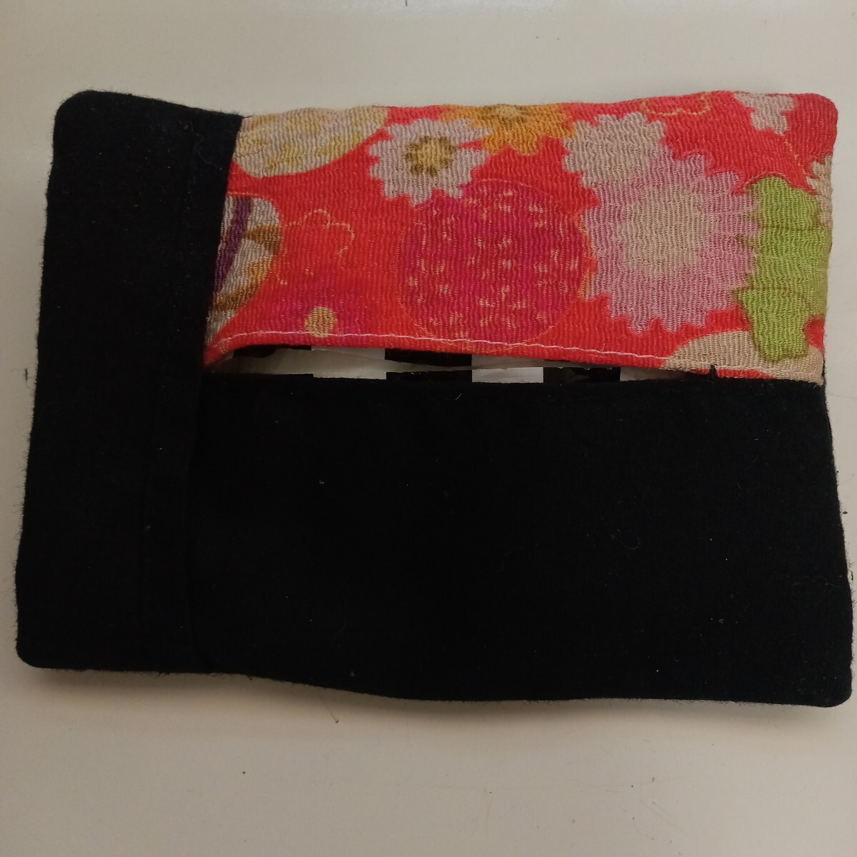 ポケットティッシュケース_画像1