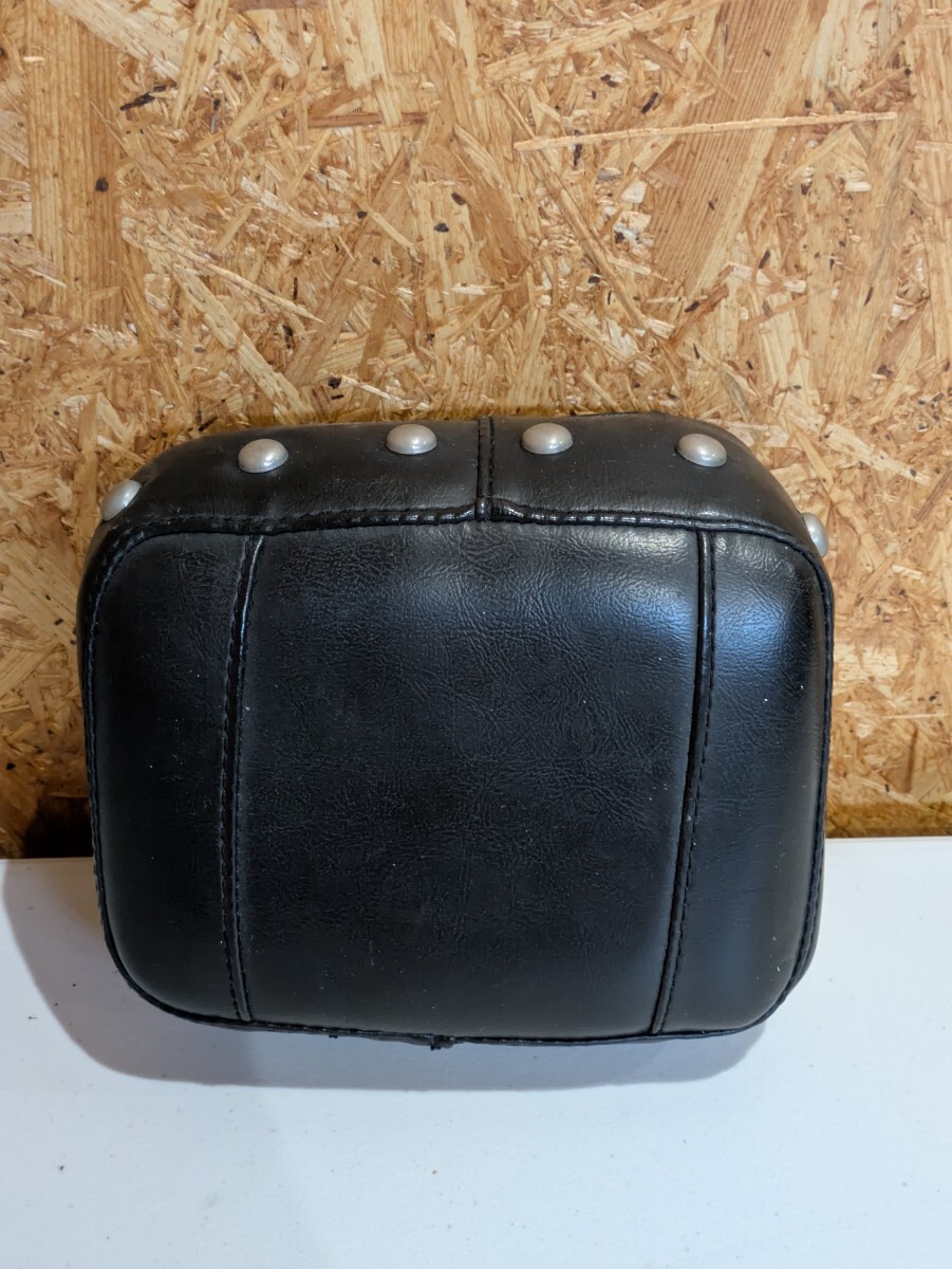 シーシーバーパッド W190-H160-D70 パンヘッド.ショベルヘッド.エボ.TC　A797