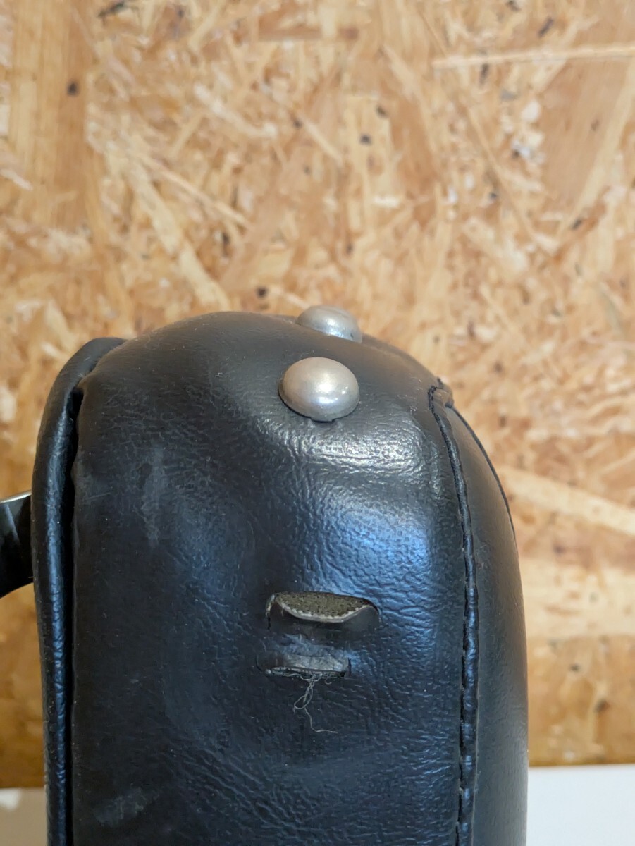 シーシーバーパッド W190-H160-D70 パンヘッド.ショベルヘッド.エボ.TC　A797