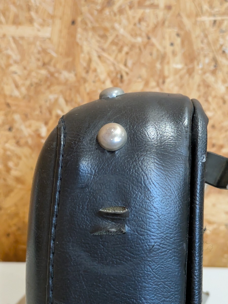 シーシーバーパッド W190-H160-D70 パンヘッド.ショベルヘッド.エボ.TC　A797