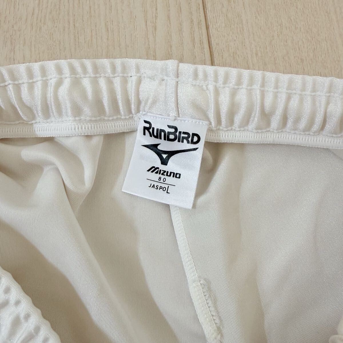 サッカー サッカー部 ウェア サッカーパンツ サカパン スパッツ ホワイト メンズ L