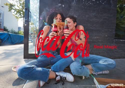 コカ?コーラ コカ?コーラ 250ml缶 ×30本