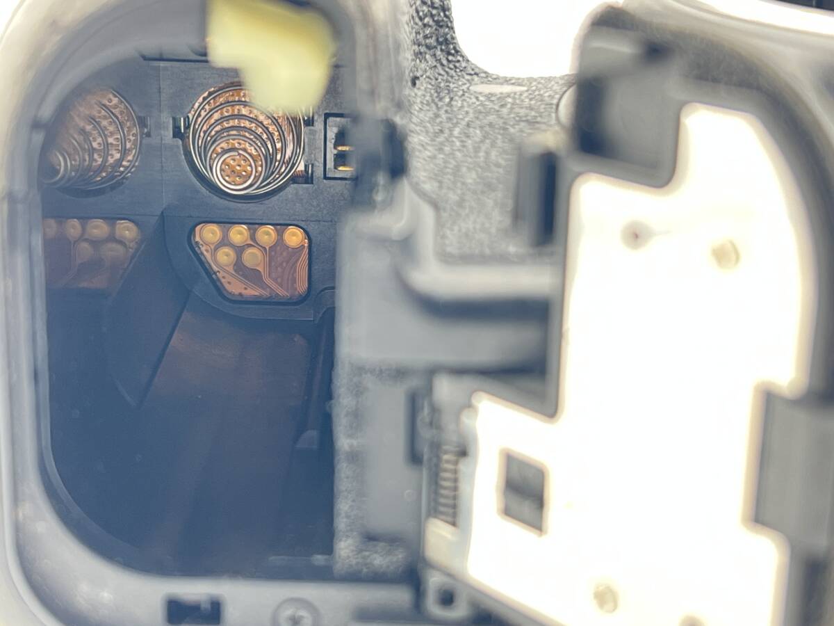  Schott число 48984 раз Canon Canon EOS 6D корпус R7922#221#94