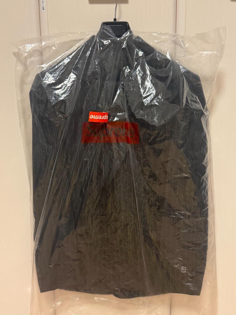 新品 Supreme シュプリーム スーツ Wool Suit 20ss｜Yahoo