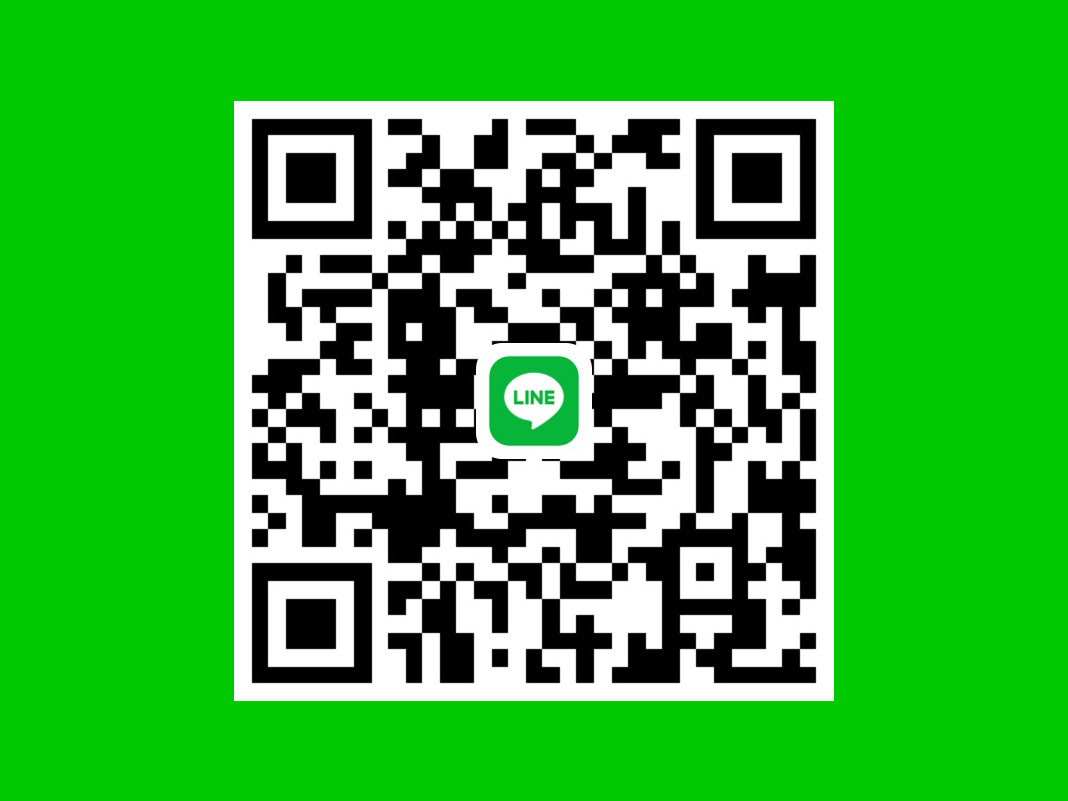 [中古] モノタロウ 2サイクルエンジンオイル バイク用 汎用 FD規格 検)2スト オイル 原付 ホンダ ヤマハ _画像4