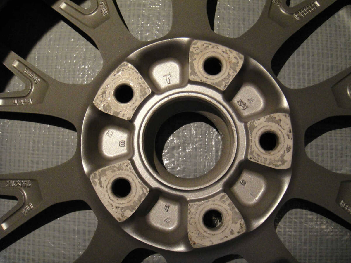 item_image_6