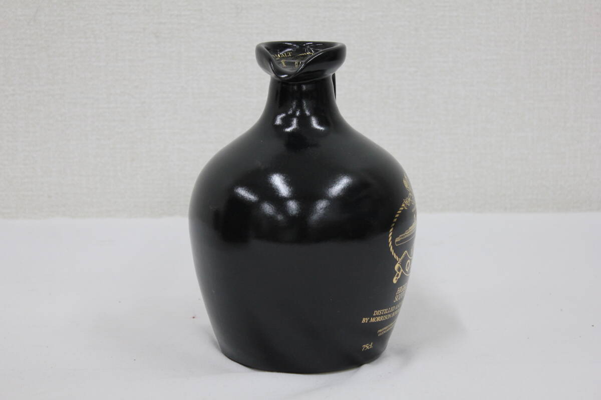 【新品】 クイーンエリザベス2世 Q?E?2 750ml 43% ウイスキー K232