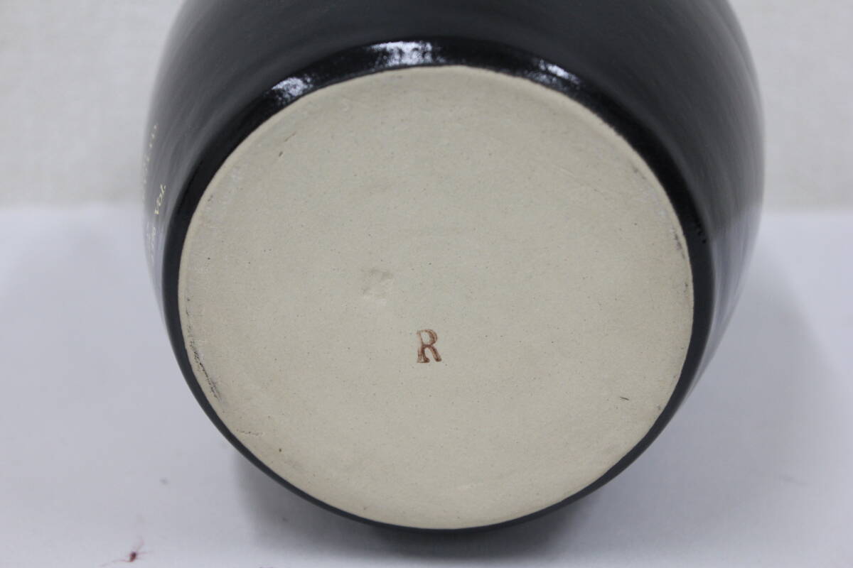 【新品】 クイーンエリザベス2世 Q?E?2 750ml 43% ウイスキー K232