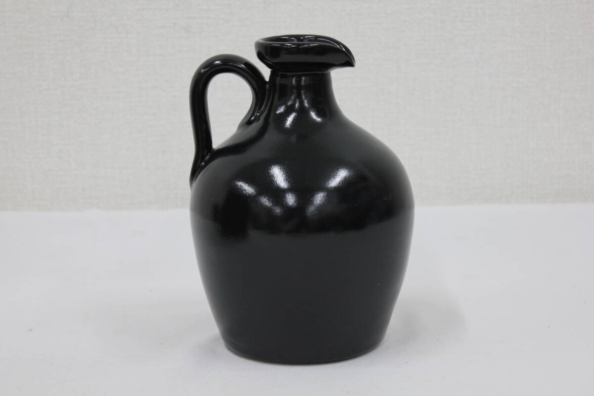 【新品】 クイーンエリザベス2世 Q?E?2 750ml 43% ウイスキー K232
