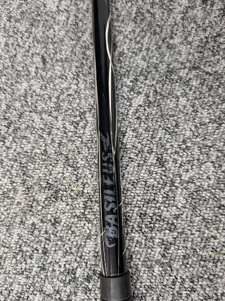 送料無料【DR】PXGドライバー、バシレウス_画像7