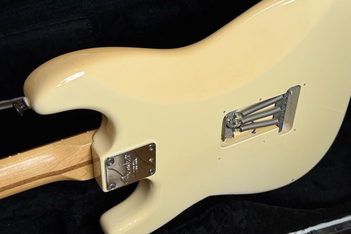 Fender USA American Standard Stratocaster 2012 | フェンダー アメスタ ストラトキャスター エレキギター