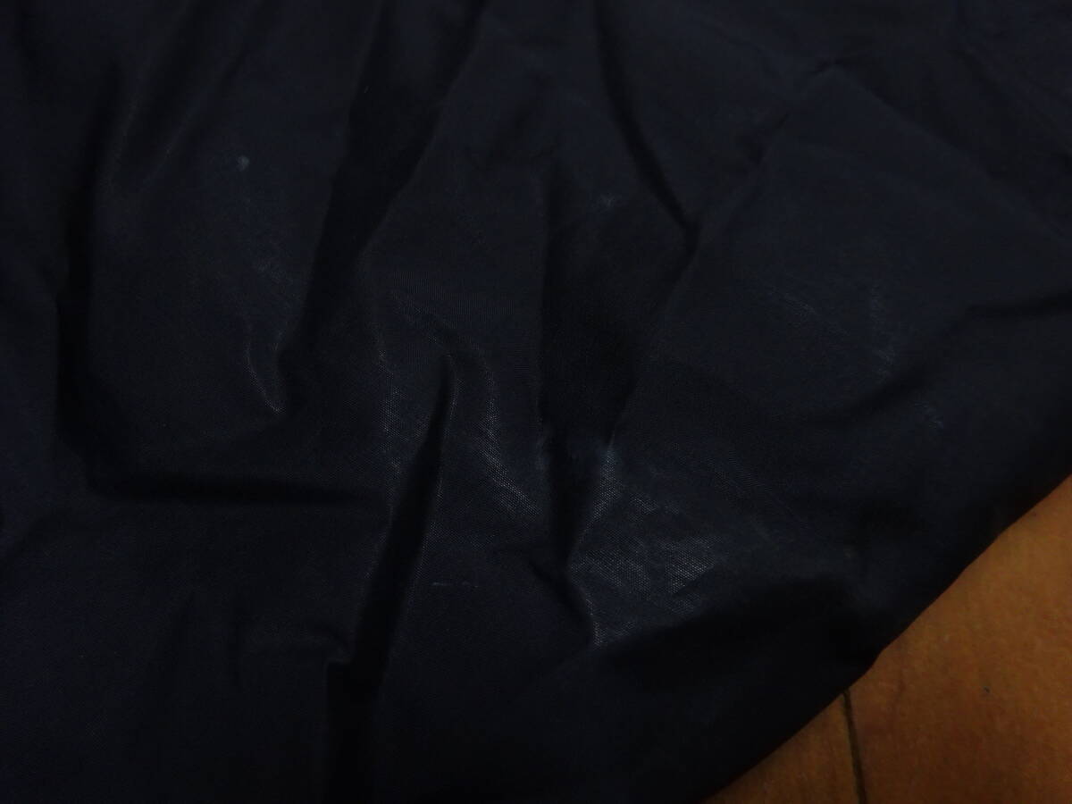 ■ま-90■PUMA 中綿ジャケットジャンパー サイズXO_画像7