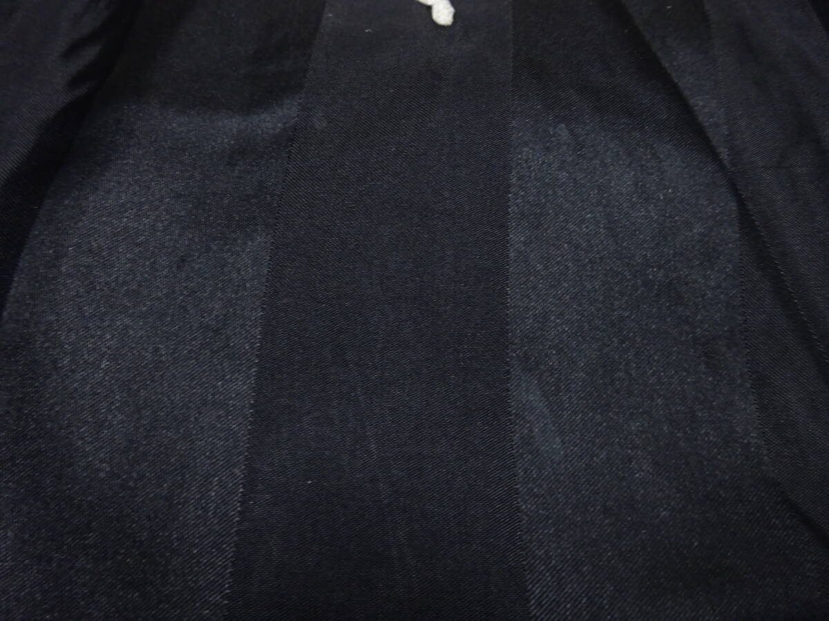 ■ま-90■PUMA 中綿ジャケットジャンパー サイズXO_画像5