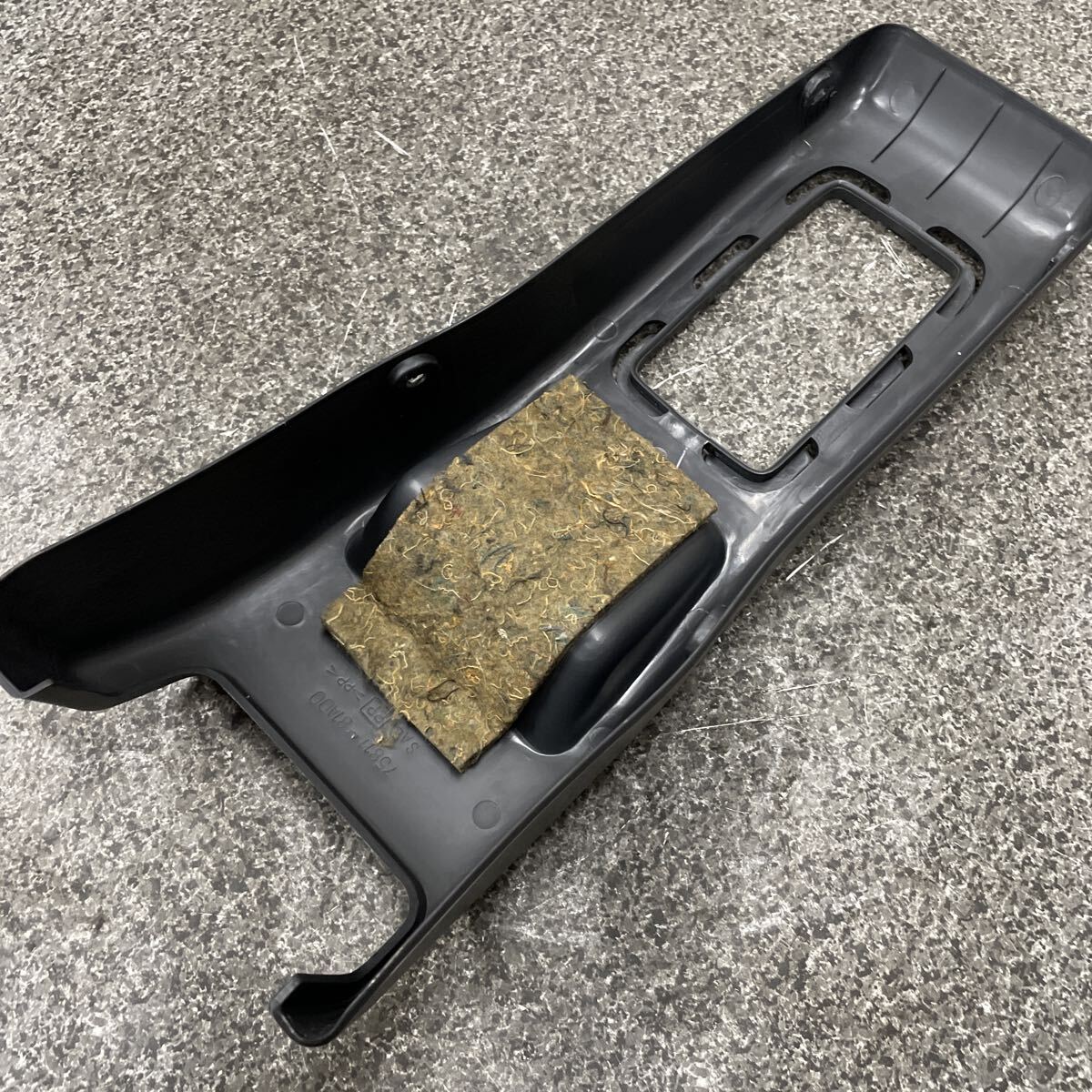 item_image_7