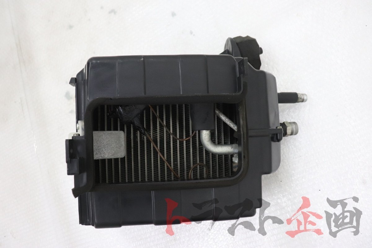 エバポレーター ステージア RS FOUR S WGNC34 トラスト企画 U 1101814374_画像7