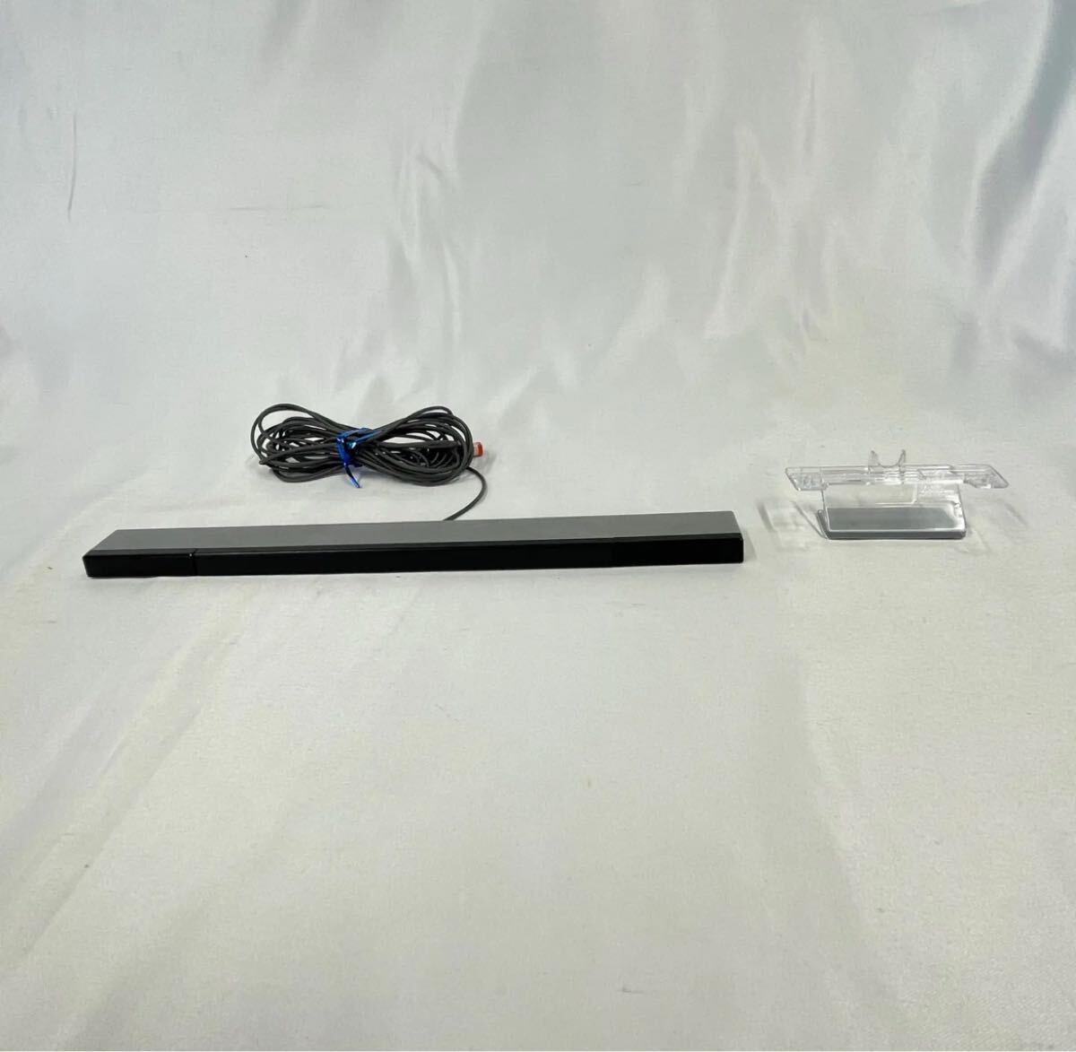 YY-Y0030?。眱摇intendo 任天堂Wii 本體 動作確認済み 外箱、その他付屬品付き 　外箱　美品　任天堂　