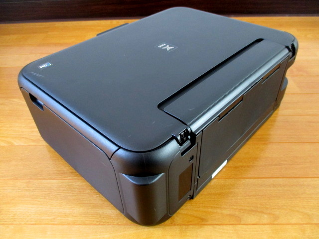 ★◆★ CANON 複合機 (プリンター) TS5130 作動確認済み ★◆★_画像6