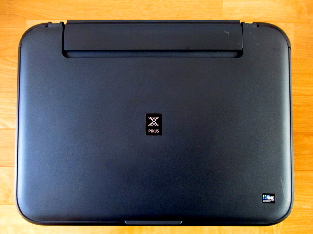 ★◆★ CANON 複合機 (プリンター) TS5130 作動確認済み ★◆★_画像8