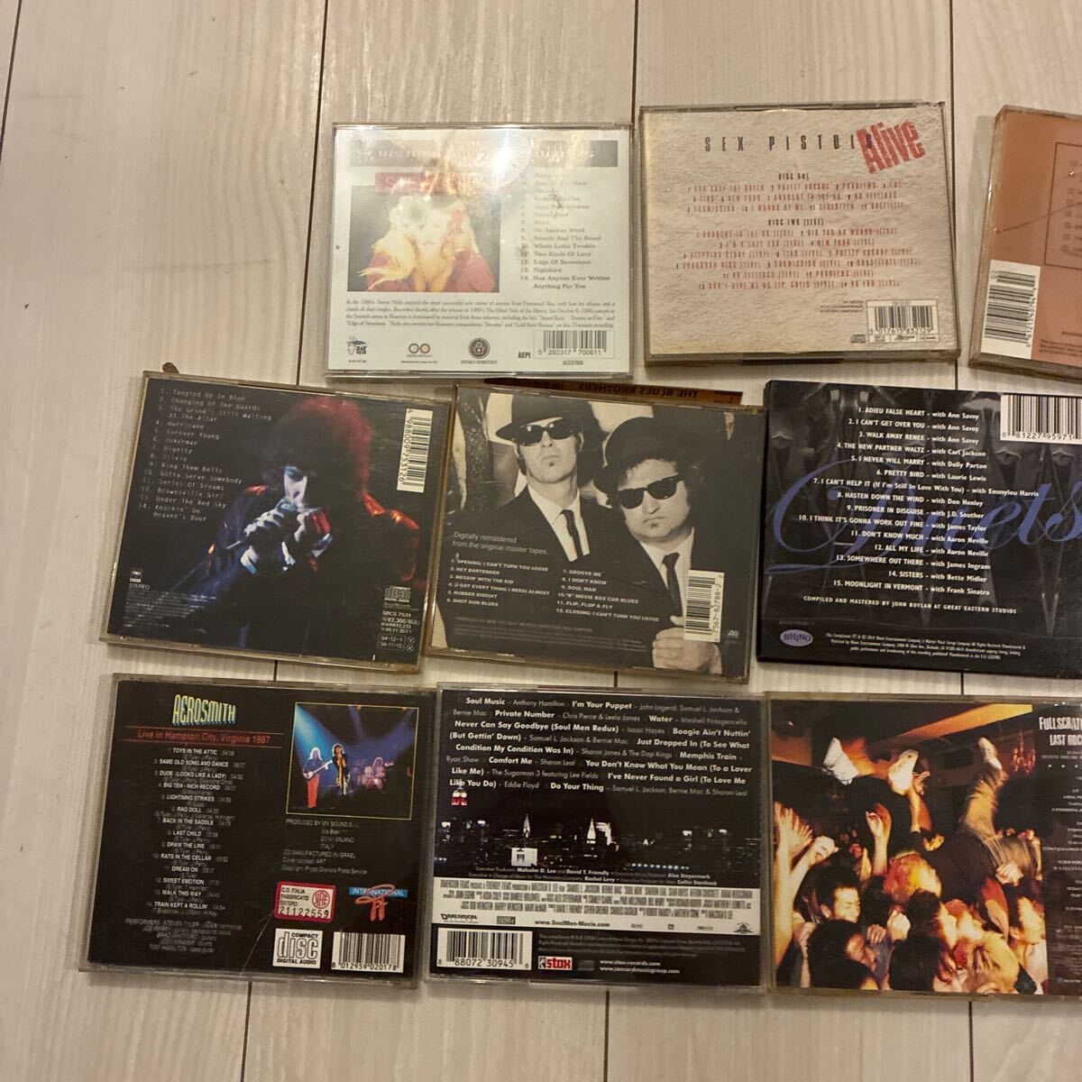 item_image_5