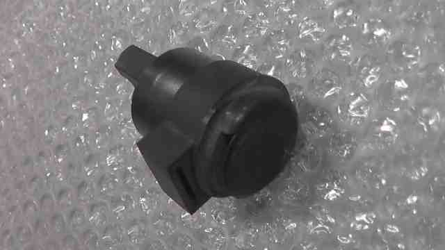 グランドアクシス100 SB06J-500xxx の ウインカーリレー *1757470028 中古_画像2