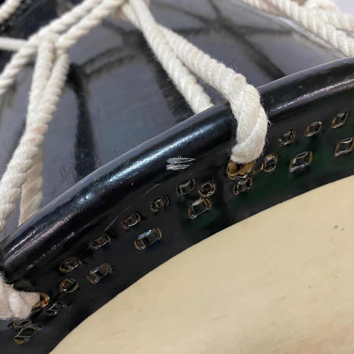 【 C 】3279 詳細(xì)不明 桶胴太鼓 198296