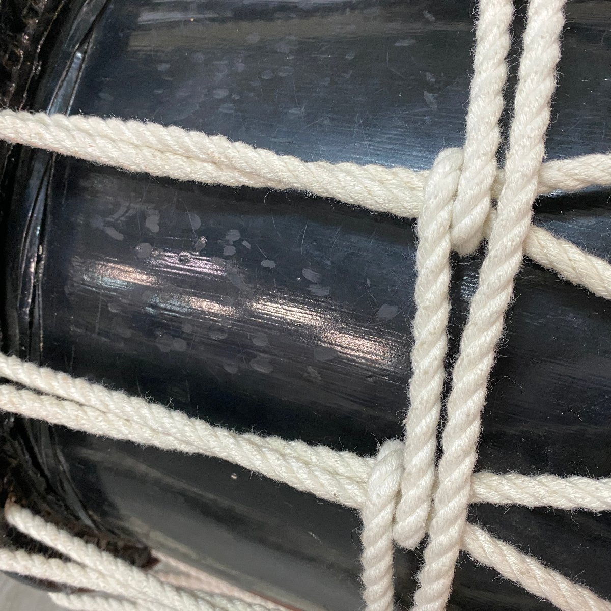 【 C 】3279 詳細(xì)不明 桶胴太鼓 198296