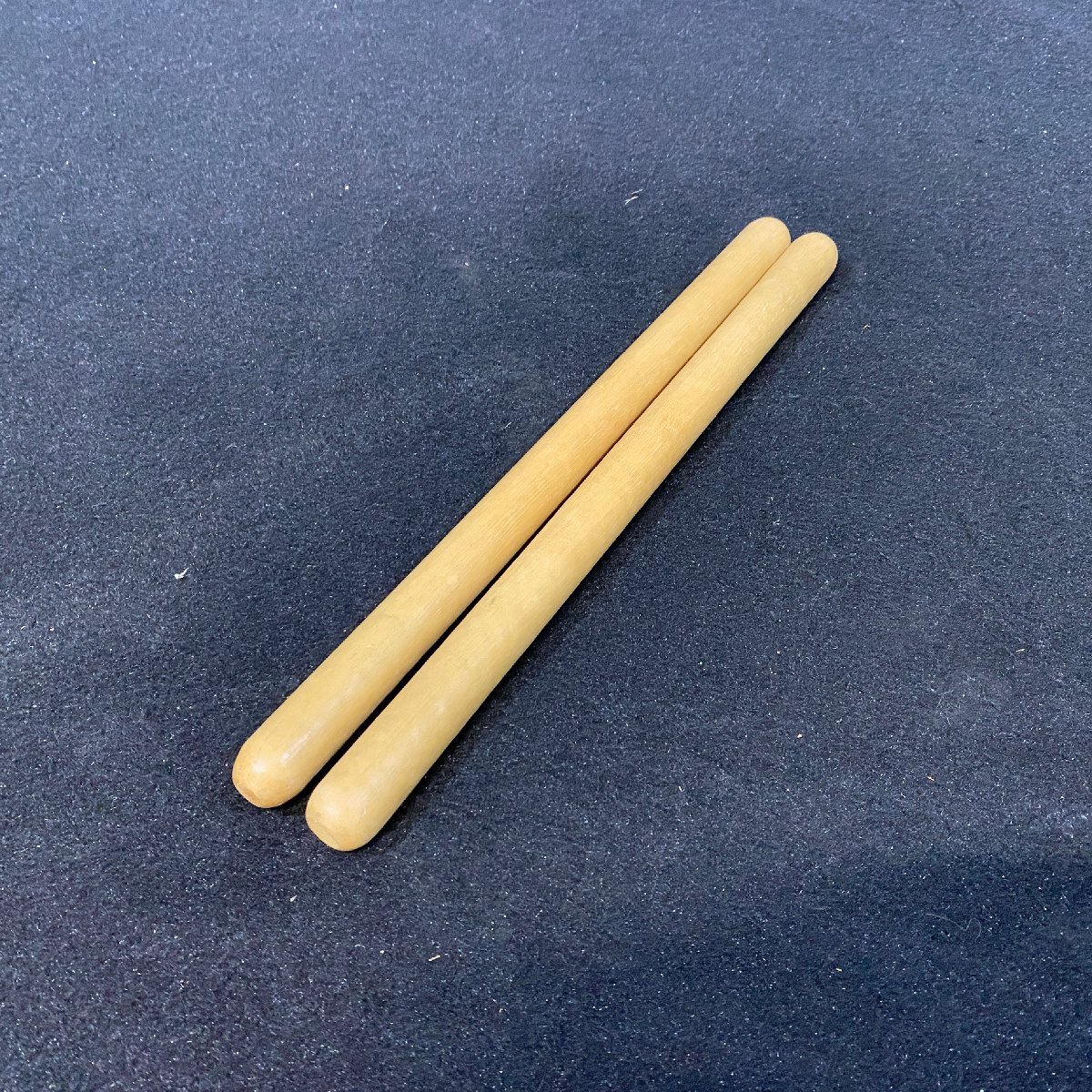 【 C 】3279 詳細(xì)不明 桶胴太鼓 198296