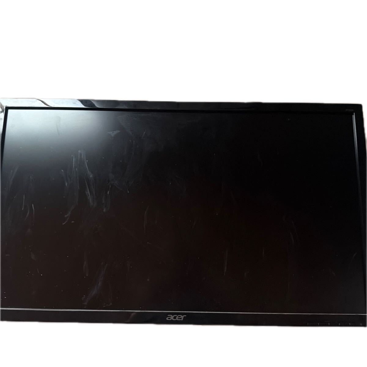 RT280K ゲーミングモニター モニター 4K 60FPS HDR 1ms 28インチ