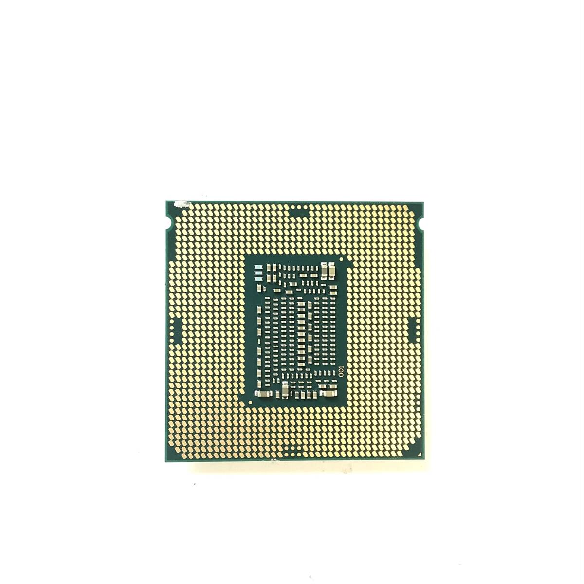 S70920209 INTEL XEON E-2274G 4.00GHz CPU 1點(diǎn)【中古動(dòng)作品、復(fù)數(shù)出品】