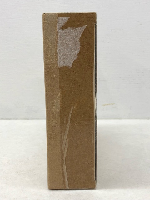 087/X159★S.H.Figuarts ラクス?クライン(コンパス陣羽織Ver.) 機(jī)動(dòng)戦士ガンダムSEED FREEDOM 未開封品