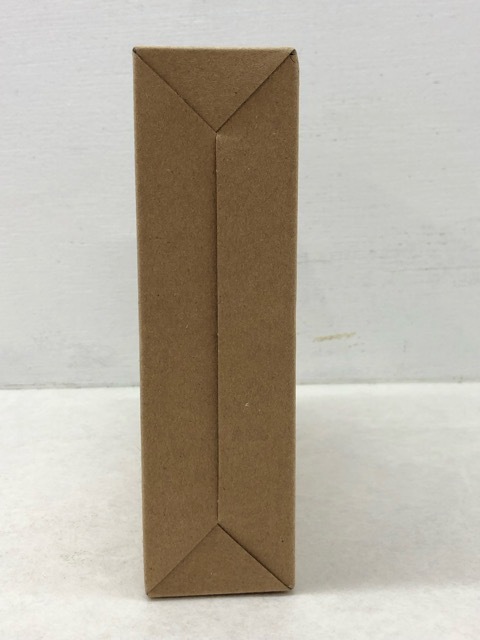 087/X159★S.H.Figuarts ラクス?クライン(コンパス陣羽織Ver.) 機(jī)動(dòng)戦士ガンダムSEED FREEDOM 未開封品