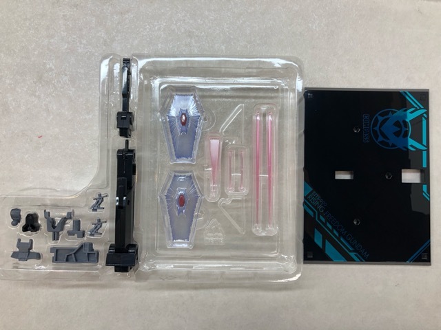 087/X087★METAL ROBOT魂 ＜SIDE MS＞ ライジングフリーダムガンダム 「機(jī)動(dòng)戦士ガンダムSEED FREEDOM」