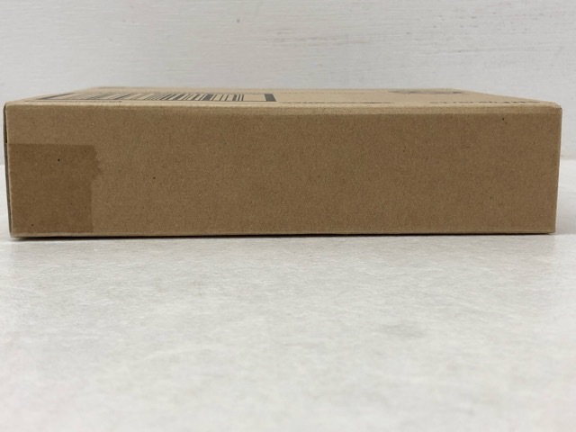 087/X159★S.H.Figuarts ラクス?クライン(コンパス陣羽織Ver.) 機(jī)動(dòng)戦士ガンダムSEED FREEDOM 未開封品