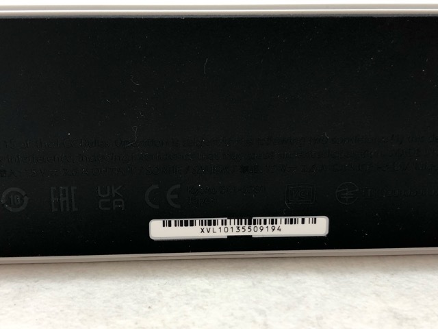 070/X174★Nintendo Switch 有機(jī)ELホワイト 本體 中古品