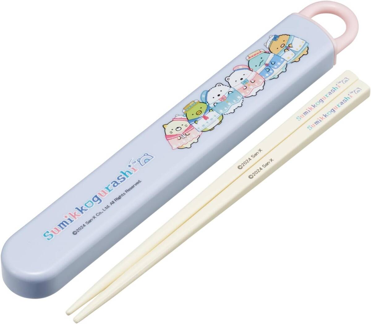  новый товар нераспечатанный *Skater. коробка для завтрака 3 позиций комплект * древесный уголь .ko... солнечный X 450ml ланч box . палочки для еды Cross ребенок Kids девочка древесный уголь ...... сделано в Японии 