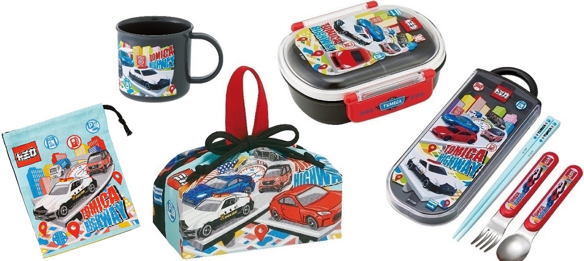 новый товар нераспечатанный *Skater. коробка для завтрака 5 позиций комплект * Tomica машина Takara Tommy 360ml ланч box комплект вилки, ложки, палочек стакан пакет мешочек ребенок Kids мужчина автомобиль сделано в Японии новый товар нераспечатанный *Skater. коробка для завтрака 5 позиций комплект * Tomica машина Takara Tommy 360ml ланч box комплект вилки, ложки, палочек стакан пакет мешочек ребенок Kids мужчина автомобиль сделано в Японии