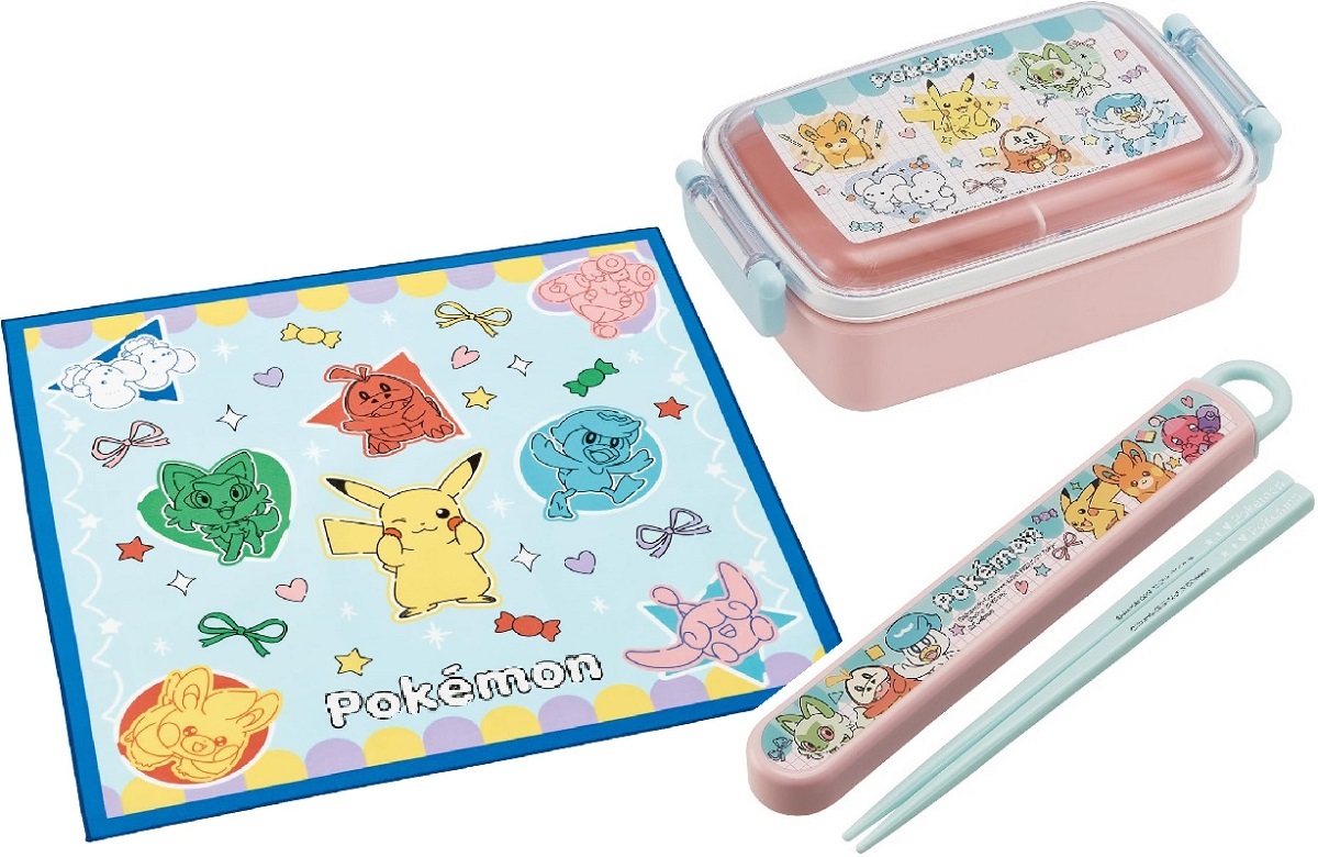 новый товар нераспечатанный *Skater. коробка для завтрака 3 позиций комплект * Pokemon 450ml ланч box . палочки для еды .. данный Cross ребенок Kids девочка Пикачу nyao - розовый сделано в Японии новый товар нераспечатанный *Skater. коробка для завтрака 3 позиций комплект * Pokemon 450ml ланч box . палочки для еды .. данный Cross ребенок Kids девочка Пикачу nyao - розовый сделано в Японии