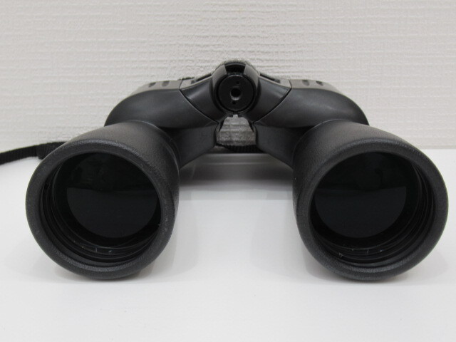 続カメラ祭 當(dāng)時(shí)物 Nikon ニコン Action EX 7×50 雙眼鏡 美品 オペラグラス付