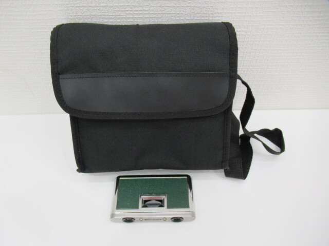 続カメラ祭 當(dāng)時(shí)物 Nikon ニコン Action EX 7×50 雙眼鏡 美品 オペラグラス付