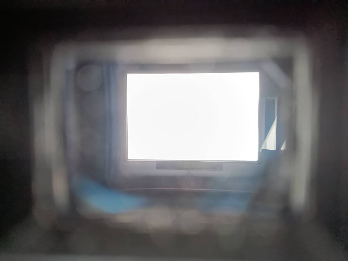  камера [ Canon EOS-1 пленочный фотоаппарат однообъективный зеркальный камера корпус работоспособность не проверялась ] поиск бирка ) коллекция хранение товар HT