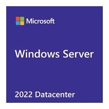 Windows Server 2022 Datacenter プロダクトキー リテールRetail版_画像1