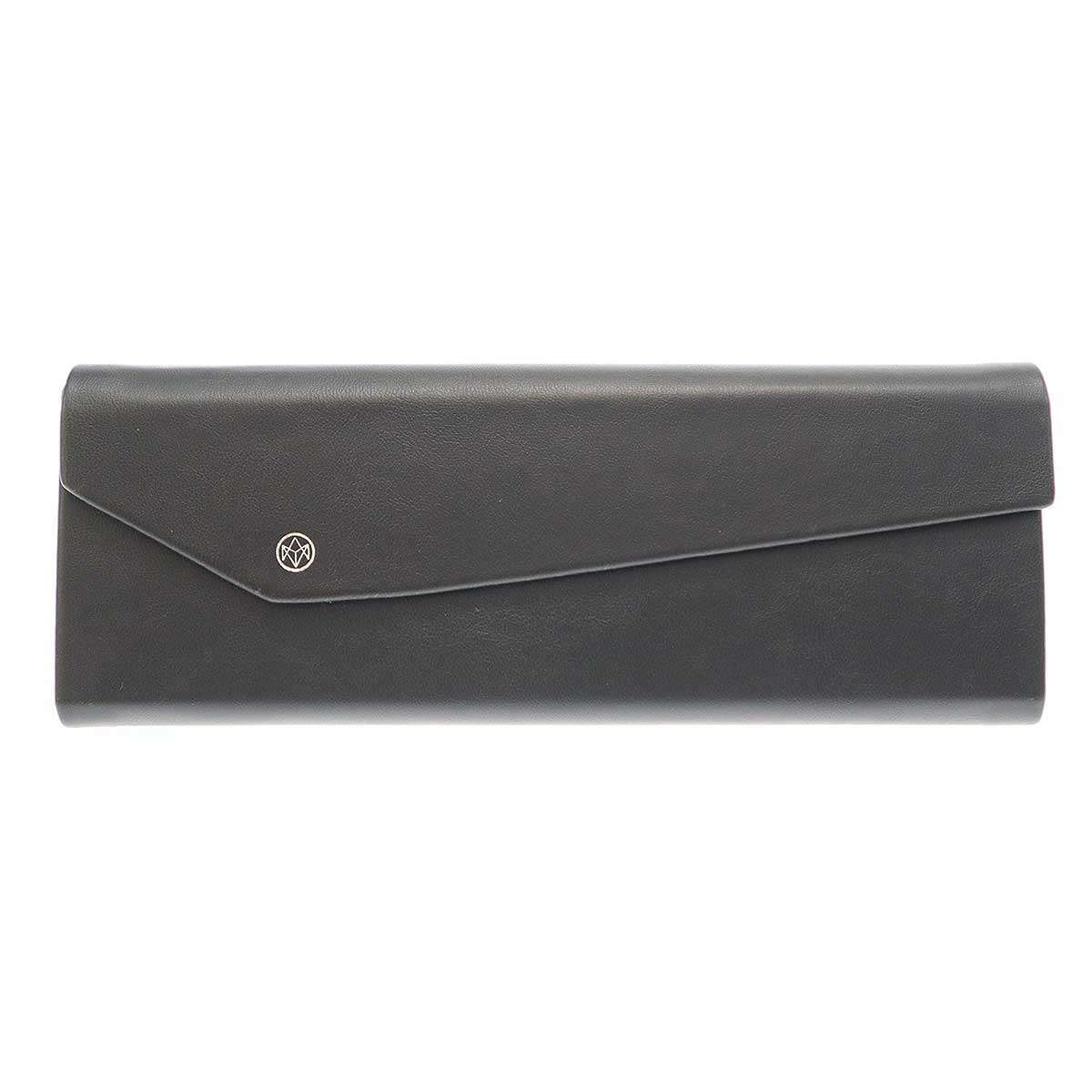 ayameayameOLD STAR metal рама солнцезащитные очки оттенок золота Brown 46*23 ITCVTN7EQUM4