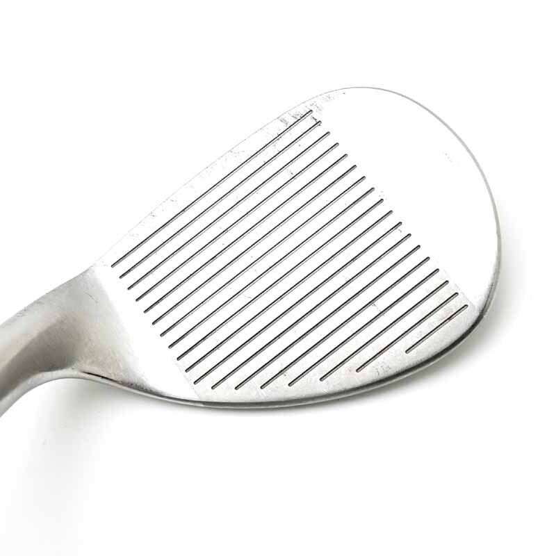 PRGR PRGR * Flex штамп другой не возможно * PRGR TUNE Wedge 64° N.S.PRO 950GH мужской GH16024
