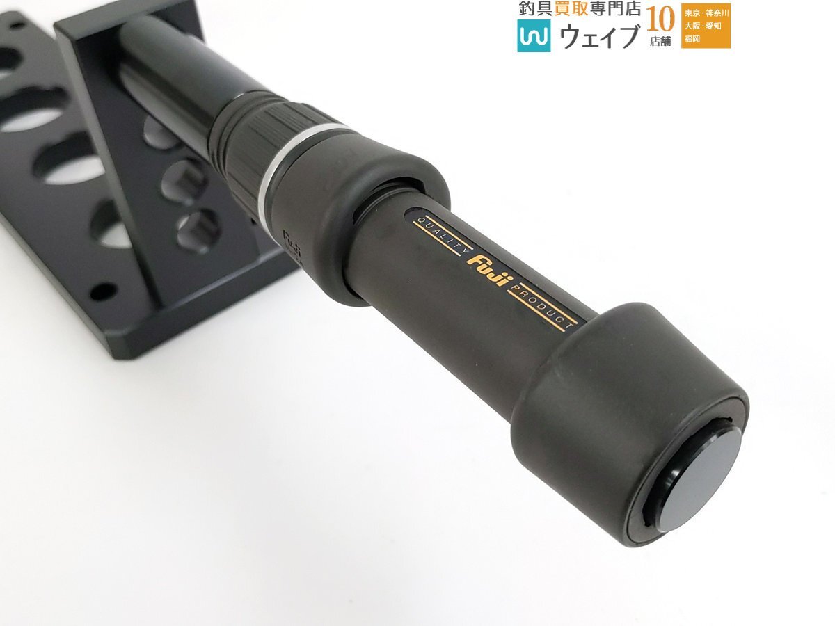 item_image_9