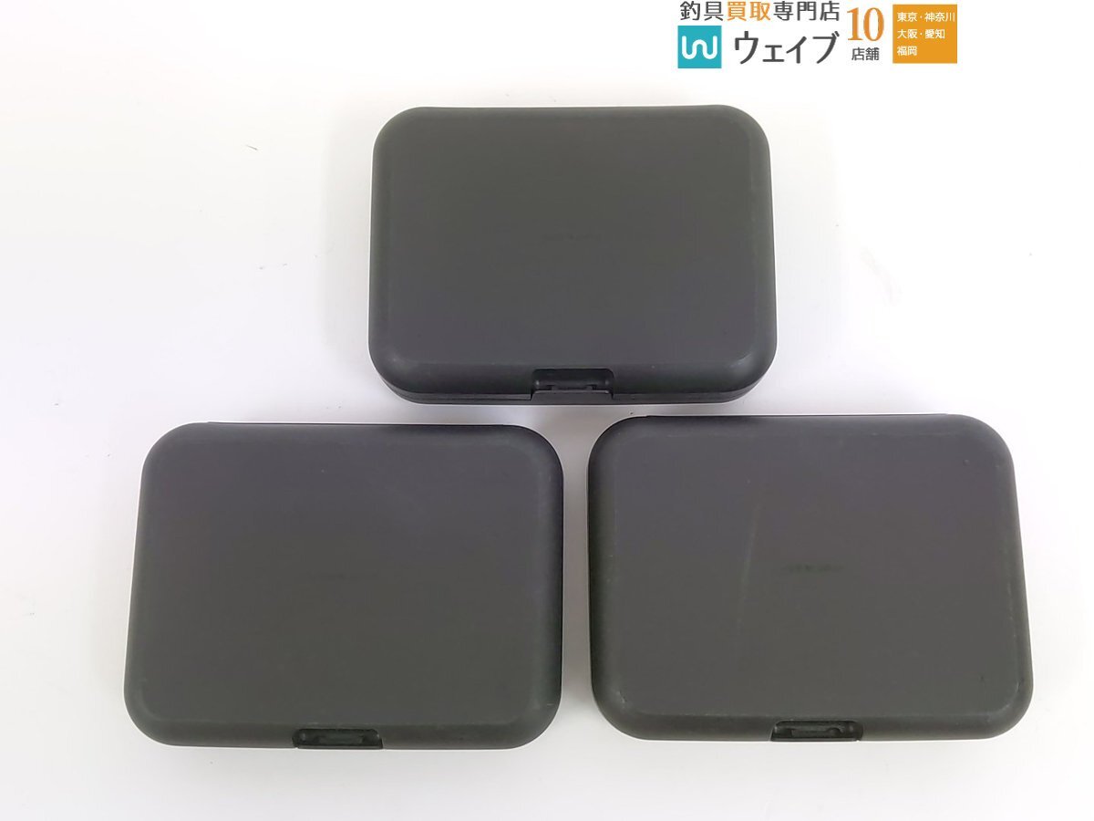 item_image_8