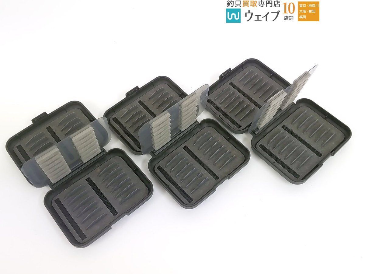 item_image_9