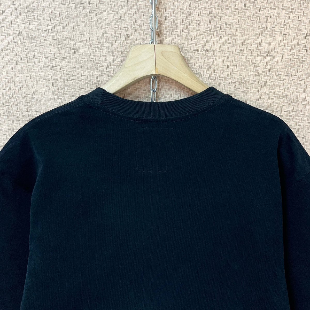 個性ヨーロッパ制※定価2萬◆ブルガリア発※RISELIN 半袖 Tシャツ 綿100％ 吸汗 ソフト ビール 面白い カットソー カジュアル レジャー 2XL