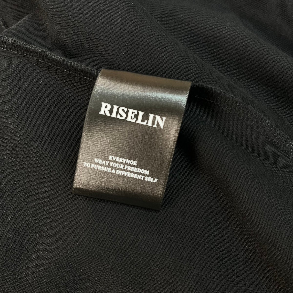 個性ヨーロッパ制※定価2萬◆ブルガリア発※RISELIN 半袖 Tシャツ 綿100％ 吸汗 ソフト ビール 面白い カットソー カジュアル レジャー 2XL