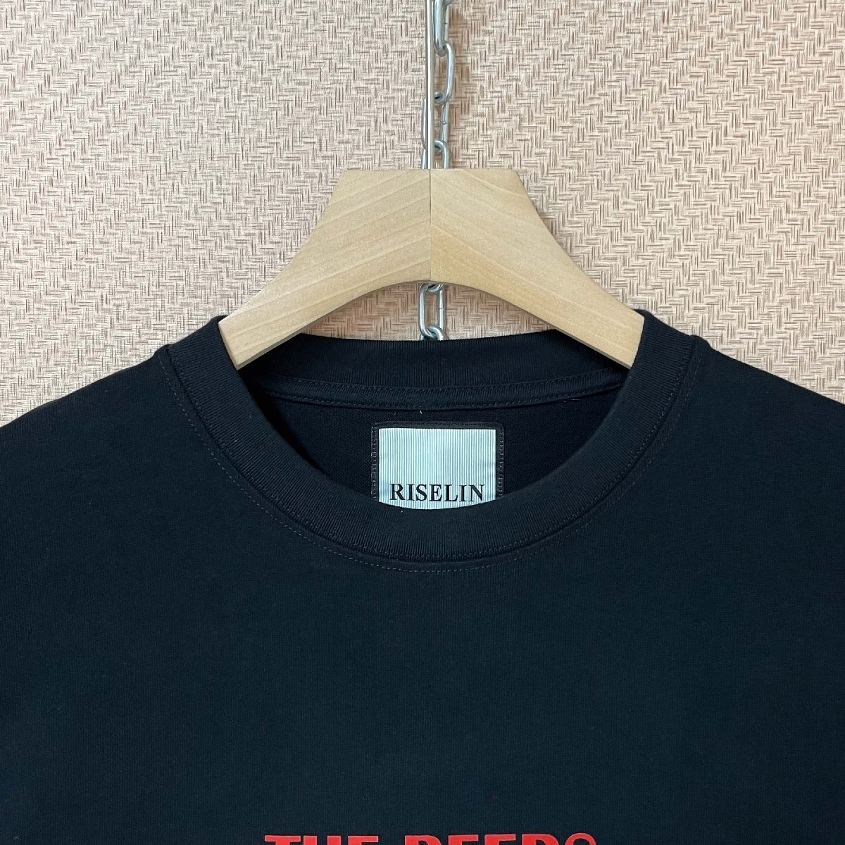 個性ヨーロッパ制※定価2萬◆ブルガリア発※RISELIN 半袖 Tシャツ 綿100％ 吸汗 ソフト ビール 面白い カットソー カジュアル レジャー 2XL