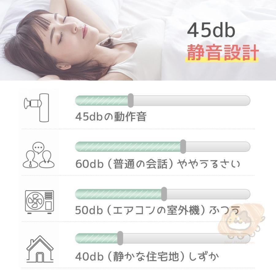 筋膜リリース USB充電 マッサージャー 小型 マッサージ 軽量 マッサージガン 電動(dòng)マッサージ器 敬老の日 ギフト shw0090.2